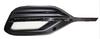 GRIGLIA P/TI A/DX C/FEND OPEL ASTRA K 08/19>