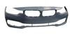 P/TI ANT PRIM BMW SERIE 3 F30-F31 07/15> LUXURY
