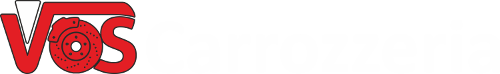 VoS Carrozzeria