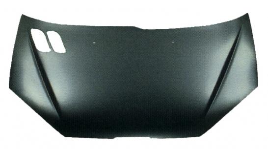 Articolo 0C0Y2 - COFANO ANT PEUGEOT 206 08/98>03/09