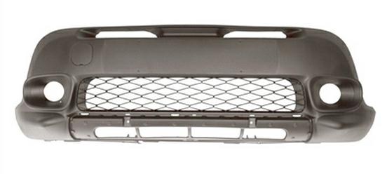 Articolo 0Q9VF - P/TI ANT INF PRIM FIAT 500 L TREKKING 01/12>