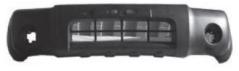 Articolo 0SQ3Z - P/TI ANT NISSAN NAVARA-KING CAB 2WD 01/02>12/04