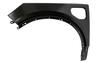 PARAF A/SX VOLVO XC40 12/17> C/PLUG IN
