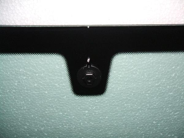 Articolo 1XY72 - P.ZZA VR+FIN BMW S3 F30 12>NO INC.
