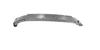 RINF P/TI ANT VOLVO V60 02/18> ALLUM