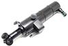 POMPA LAVAF DX MERCEDES CLASSE E W212 05/09>