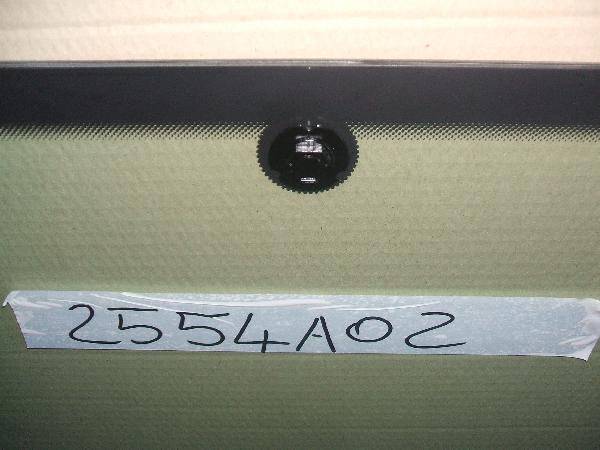 Articolo 29BZV - P.ZZA VR RISC.BMW S7 E32 87-94