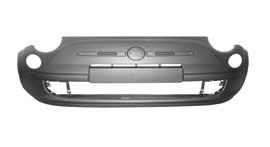 Articolo 34GC0 - P/TI ANT PRIM FIAT 500 07/07>