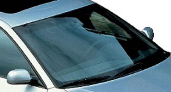 Articolo 34R5B - P.ZZA INC.VFGR+FIN.AUDI A3 96-03