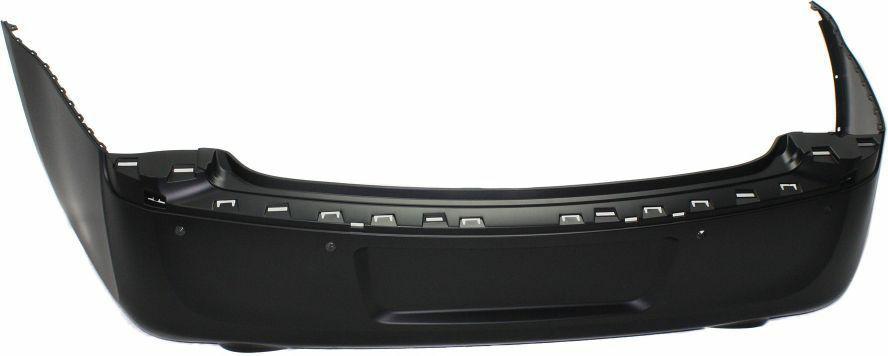 Articolo 425ZC - P/TI POST PRIM C/SENS LANCIA THEMA 01/12>CHRYSLER 300C 01/11>