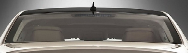 Articolo 4C3K4 - LUN VR AUDI A8 2010>VERS.LONG