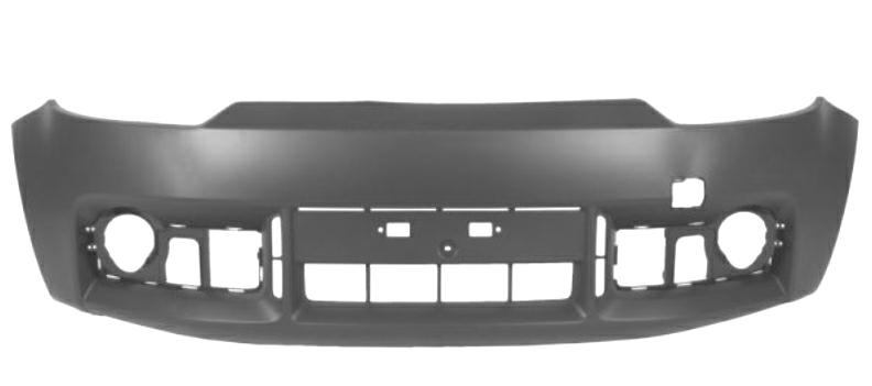 Articolo 4ZB6V - P/TI ANT PRIM C/FEND SUZUKI IGNIS 01/16>