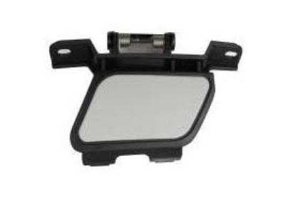 Articolo 51VZQ - TAPPO LAVAF SX MERCEDES SLK R171 04/04>