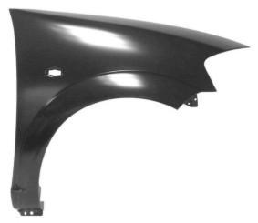 Articolo 59ZHT - PARAF A/DX CITROEN C3 04/02>09/05