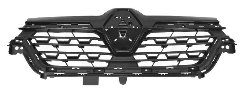 Articolo 5DH0N - GRIGLIA RENAULT KANGOO 01/21>03/23 KANGOO VAN 01/21>