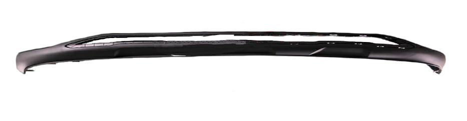 Articolo 613PR - SPOILER P/TI ANT EVO 5 01/2023>