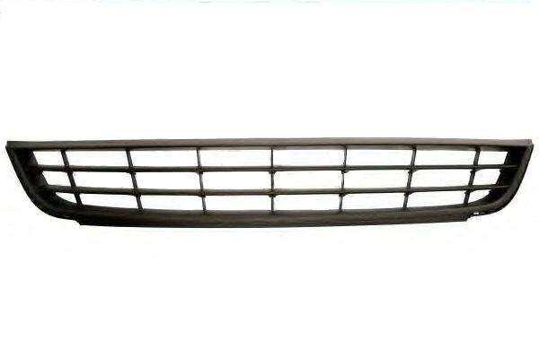 Articolo 6M24V - GRIGLIA P/TI ANT C/LE VW JETTA 01/11>