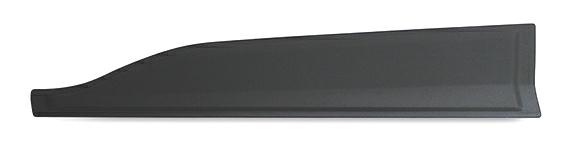 Articolo 7QK71 - MODAN PORTA A/SX DACIA SANDERO STEPWAY 01/20> JOGGER 03/22>