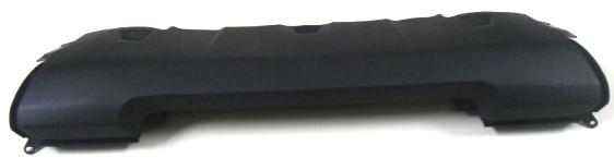 Articolo 7VWXY - SPOILER P/TI ANT SUZUKI JIMNY 01/98>12/04