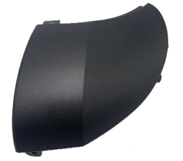 Articolo 7ZHVG - SPOILER P/TI A/SX ALFA STELVIO 01/17>