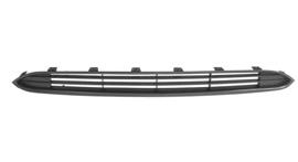 Articolo 89RNS - GRIGLIA P/TI ANT SUP GRIGIA FIAT PUNTO EVO 07/09>