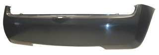 Articolo 8MMX2 - P/TI POST NISSAN MICRA K12 01/03>08/05