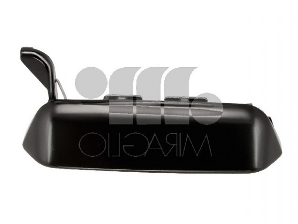 Articolo 8N06T - MAN.EST.ANT.POST.DX ALFA 155 S/C