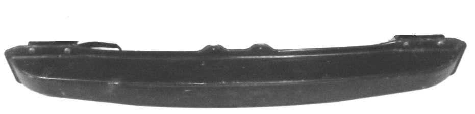 Articolo 8R22K - RINF P/TI POST S/STAFFE HYUNDAI SONICA 05/06>