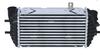 INTERCOOLER HUYUNDAI I20 (PB PBT) / KIA
