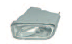 Articolo 9T9QN - FEND DX HYUNDAI TRAJET 00>
