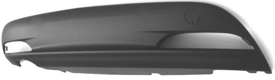 Articolo B7N1M - SPOILER P/TI POST LANCIA Y 06/11>08/15