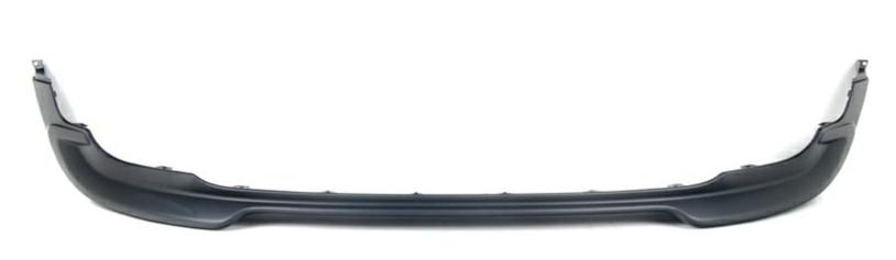 Articolo BBG93 - SPOILER P/TI ANT MINI COUNTRYMAN (R60) 09/10>J.C.WORKS
