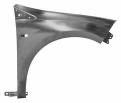 Articolo BKSW0 - PARAF A/DX FIAT BRAVO 01/07>