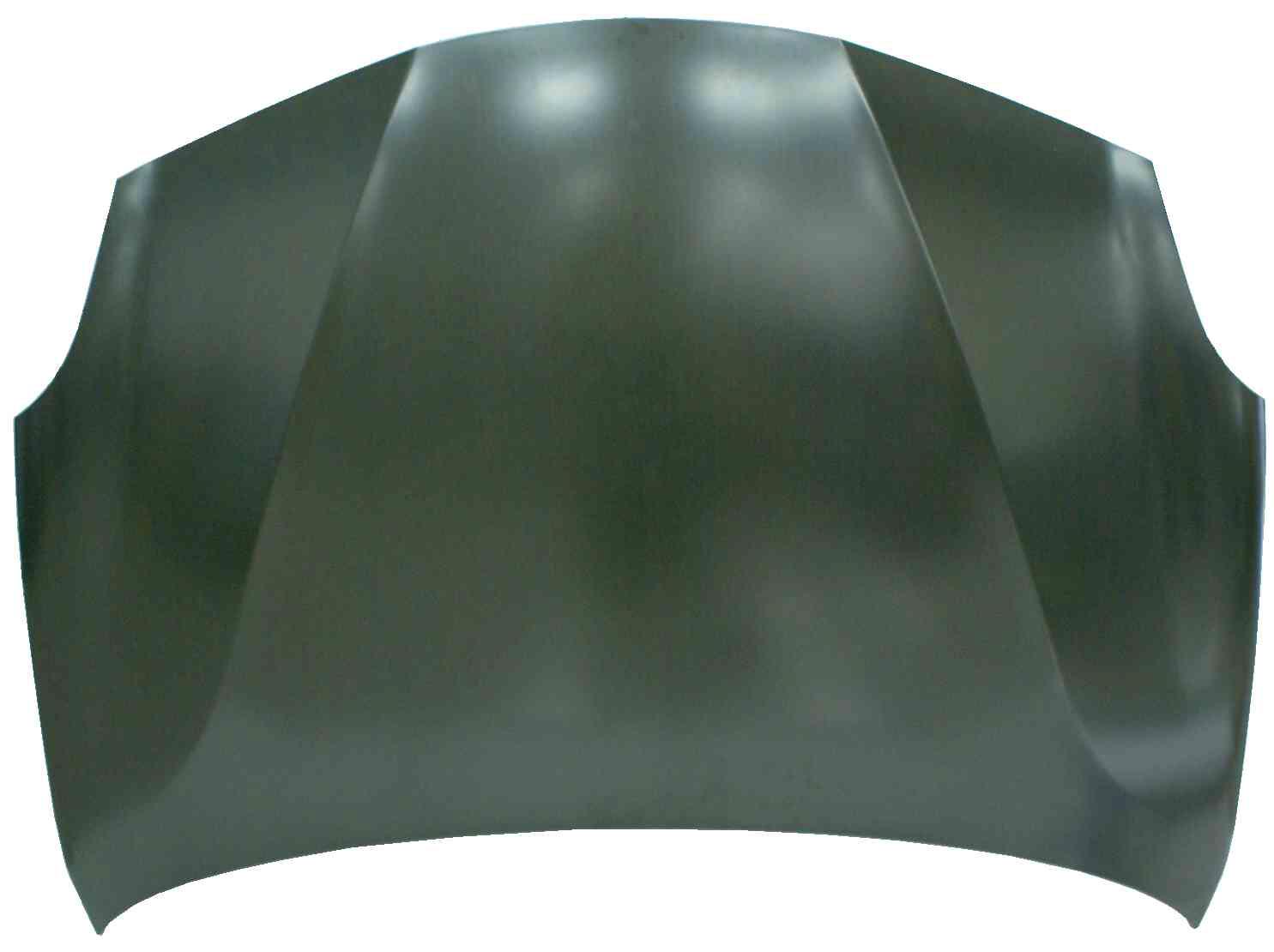 Articolo BPXCW - COFANO ANT ALFA GIULIETTA 05/10>