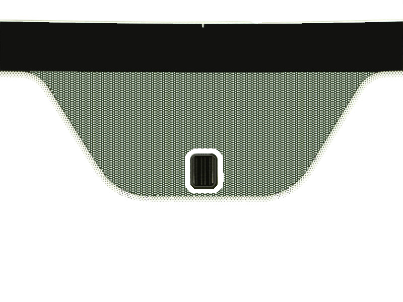 Articolo BT1T6 - P.ZZA VR LANCIA YPSILON 03-11