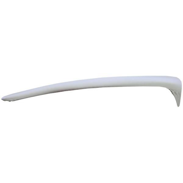 Articolo BZ0W8 - MODAN CROM GRIGLIA P/TI A/SX TOYOTA YARIS 04/17>