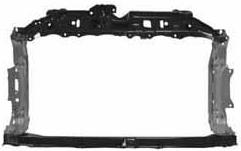 Articolo C6Y25 - OSSATURA TOYOTA YARIS 01/09>