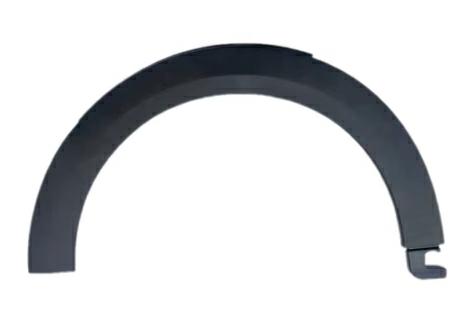 Articolo C843Q - GIROPARAF A/SX MINI ONE-COOPER (F55-F56-F57) 03/21>