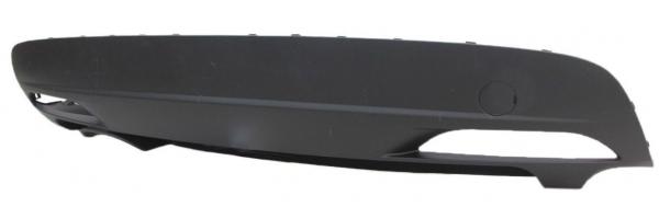 Articolo CB8D5 - P/TI POST INF PRIM ALFA MITO 04/08> -MARELLI-