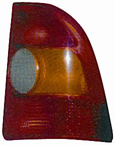 Articolo CN0PS - GR OTTICO P/SX FIAT STRADA 04/97>04/01