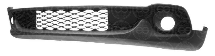 Articolo CPX62 - P/TI ANT INF C/FEND FIAT 500 X 08/18> -tuv-