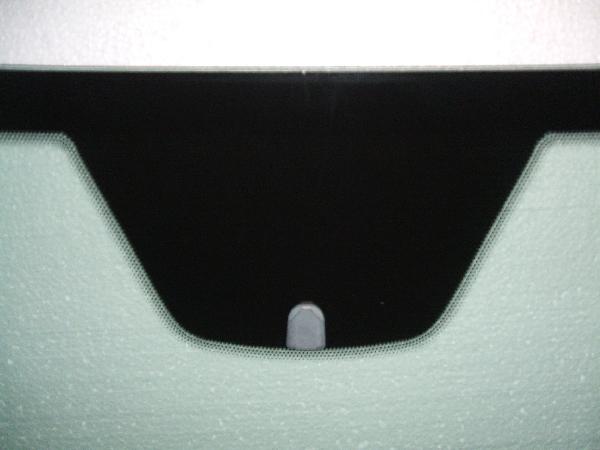 Articolo D6XM4 - P.ZZA VR FIN CLASSE A+B 04>W169 e W245