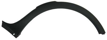 Articolo DCH60 - GIROPARAF P/SX FIAT PANDA 08/03> 4X4 CLIMBING