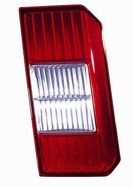Articolo DQF1Q - GR OTTICO P/DX INT FIAT STRADA PICK-UP 12/11>