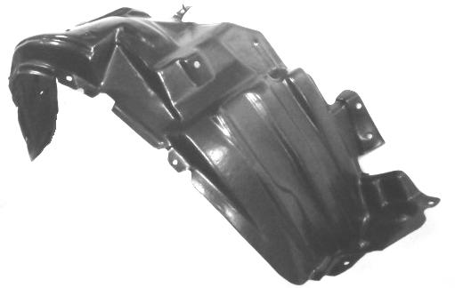 Articolo DWPYD - LOCARO A/DX DAIHATSU SIRION 01/05> SUBARU JUSTY 01/07>