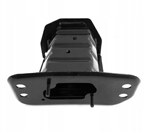 Articolo GNRKT - STAFFA RINF P/TI A/DX TOYOTA C-HR 01/16>