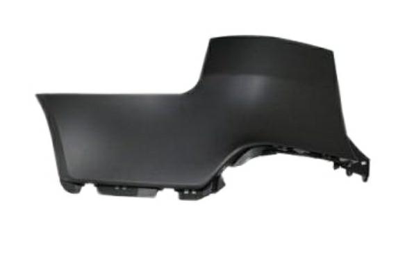Articolo GS1HS - CANTONALE P/SX KIA SORENTO 01/10>