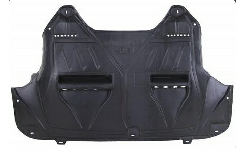 Articolo GZ5FV - RIPARO SOTTOMOTORE LANCIA LYBRA 03/99>