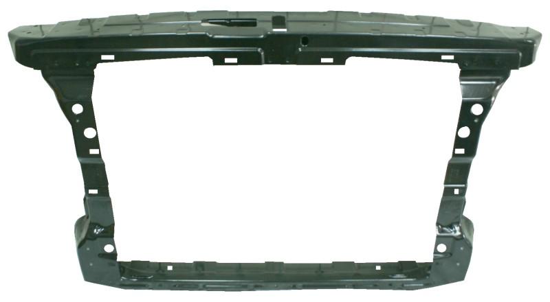 Articolo H9KX1 - OSSATURA COMPLETA SKODA YETI 01/10>
