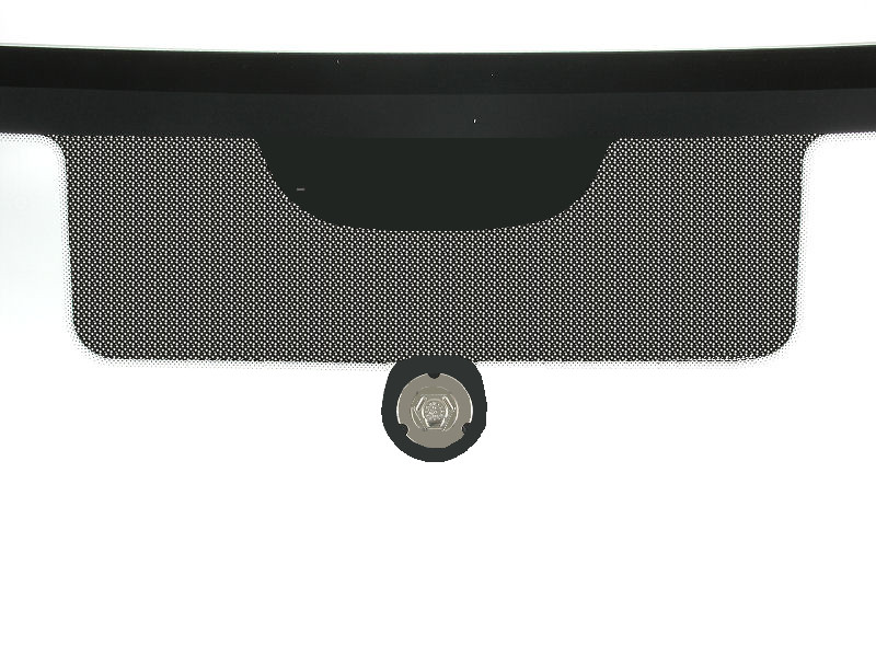 Articolo HX307 - P.ZZA VR INC.C3 PICASSO 09>